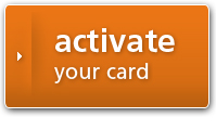 Activate your gift-box