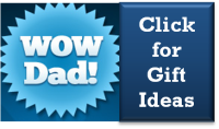 Father's Day gift ideas. In a hurry? Select eGift at checkout