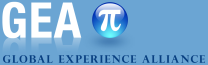Global Experience Alliance