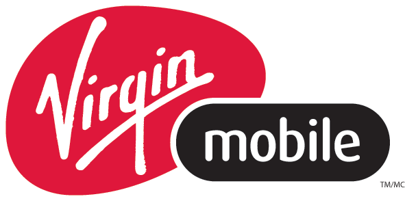 Virgin Mobile