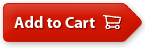 Add to shopping cart