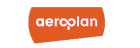 Redeem Aeroplan points for Samba Days packages