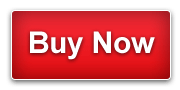 Buy Now