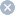 Close Window