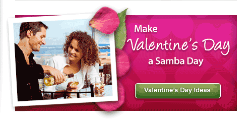 valentines day gift ideas