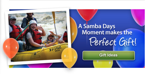 special occasion gifts, birthday gifts