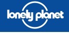 Lonely Planet