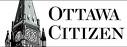 Ottawa Citizen