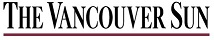 Vancouver Sun