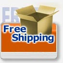Free Shipping