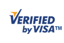 Verified by Visa