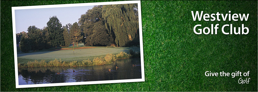 Highland Gate Golf Club - Aurora