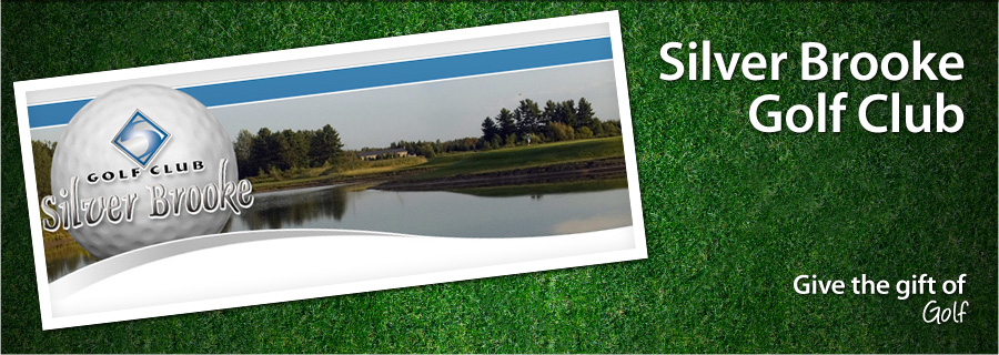 Silver Brooke Golf Club - Alliston