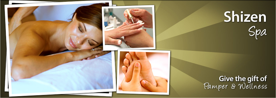 Divine Euphoria Package - ON