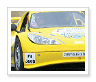 Driving Experience - Notre-Dame-de-la-Merci