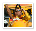 Individual Open Wheel Racing Experience - Barrie