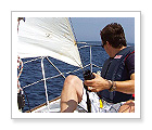 Introduction to Cruising
