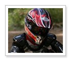 Dirt Bike / ATV Adventure - Newcastle - $299