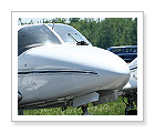 Pilote dun Jour