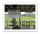 Private Introduction to Shooting - St. Anns 