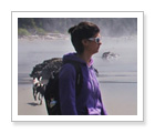 AA-RainforestDayHike