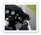 Experience Can-am Spyder - Laval