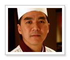 Chef at Home