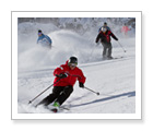Learn to Ski and Snowboard - Fernie, BC - $89