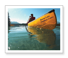 Cave, Kayak Or Camp - Qualicum Beach