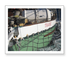 Sailing - BC
