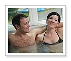 Atlantica Hotel and Marina Oak Island - Chester