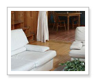 Auberge & Spa Beaux Reves