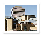 Halifax Marriott Harbourfront