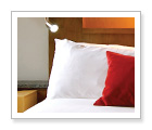 Hotel 71 - Quebec 