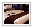 HotelArts