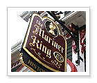 Mariner King Inn