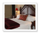 Old Stone Inn - Niagara Falls