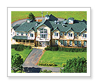 The Inn at Spry Point - Spry Point