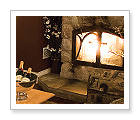 Wakefield Inn & Spa