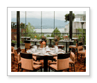 The Renaissance Vancouver - Vancouver
