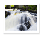 Wakefield Mill Inn and Spa - Wakefield