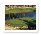 Bear Mountain Golf & Country Club - Victoria