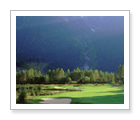 GL-BigSkyGolfCountryClub