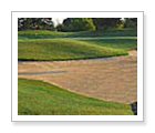 Carlisle Golf and Country Club - Carlisle