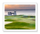 Cobble Beach Golf Links - Kemble