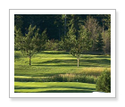 Crown Isle Golf Club - Courtenay