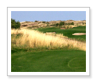 GL-DakotaDunesGolfLinks