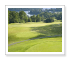 Deerhurst Resort - Huntsville
