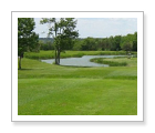 Eaglequest Grandview Golf & Country Club - Westphal