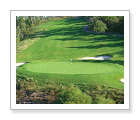 Algonquin Resort Golf Course - St.-Andrews-by-the-Sea, NB - $99